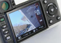 00C8000004117844-photo-fujifilm-x100-cran.jpg