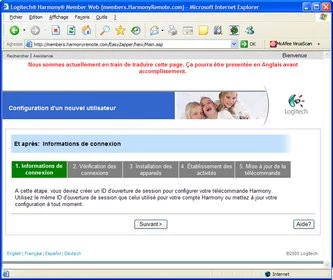 0000011800137579-photo-logitech-harmony-885-1.jpg