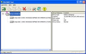 000000B400087489-photo-via-kt880-raid-tools.jpg