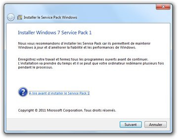 0168000003932422-photo-installer-windows-7-service-pack-1.jpg