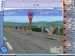 0096000000048968-photo-cycling-manager-jaja-boit-un-petit-coup.jpg