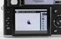 00C8000004117766-photo-fujifilm-x100-balance-des-blancs-1.jpg
