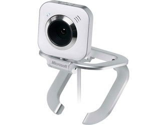 000000FA01516020-photo-webcam-microsoft-lifecam-vx-5500-bleue-clone.jpg