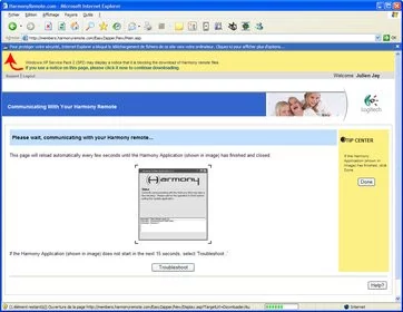 0000011800137600-photo-logitech-harmony-885-12.jpg
