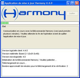 0000010400137585-photo-logitech-harmony-885-7.jpg