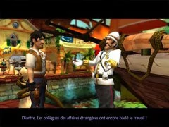 00F0000000632394-photo-jack-keane.jpg