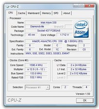 000000E102018028-photo-shuttle-x27d-intel-atom-330-3.jpg