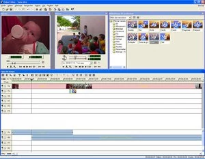 012C000000055886-photo-ulead-mediastudio-pro-6-5.jpg