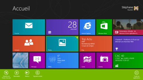 01F4000005589685-photo-windows-rt-accueil-modern-ui-3.jpg