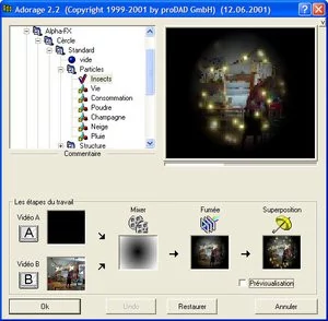 012C000000055888-photo-transitions-propos-es-par-adorage.jpg