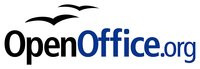 00C8000001481640-photo-logo-openoffice-org.jpg