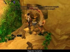 00F0000000632430-photo-jack-keane.jpg