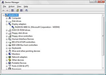 0000010400316646-photo-windows-vista-beta-2-preview-37.jpg