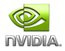 0041000001933580-photo-nvidia-logo.jpg