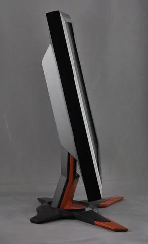 012C000003146242-photo-acer-gd245hd-inclinaison-15.jpg