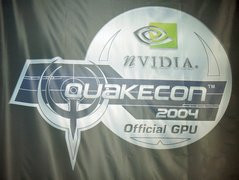 000000B400096633-photo-quakecon-04-logo.jpg