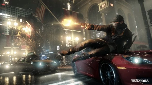 0258000007394519-photo-watchdogse3.jpg