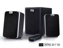 00FA000000618522-photo-enceinte-hercules-xps-2-115-clone.jpg