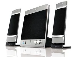 00FA000000618514-photo-enceinte-genius-sw-s2-1-250-clone.jpg