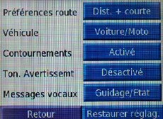 00308319-photo-gps-garmin-nuvi-300.jpg