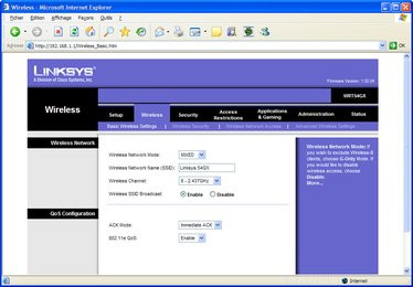 0000010400135314-photo-linksys-wrt54gx-ui-1.jpg