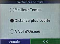 00308318-photo-gps-garmin-nuvi-300.jpg