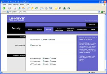 0000010400135315-photo-linksys-wrt54gx-ui-2.jpg