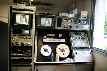 000000FA00305441-photo-ina-visite.jpg