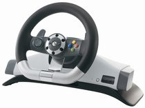 00D2000000305054-photo-xbox-360-wireless-racing-wheel.jpg