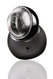 000000A000064730-photo-logitech-quickcam-sphere-vue-3.jpg