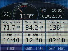 00312986-photo-gps-garmin-nuvi-300.jpg
