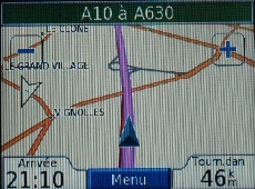 00312971-photo-gps-garmin-nuvi-300.jpg
