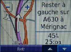 00312973-photo-gps-garmin-nuvi-300.jpg