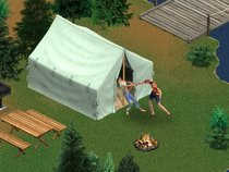 00D2000000052957-photo-les-sims-en-vacances-le-flirt-au-camping.jpg