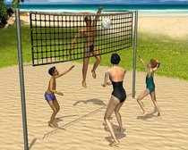 00D2000000052959-photo-les-sims-en-vacances-le-beach-volley.jpg