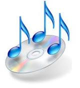 Musique : baisse des ventes de CD, hausse du téléchargement