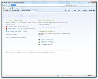 0190000001913832-photo-internet-explorer-8-nouvel-onglet.jpg