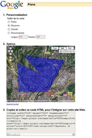 012C000001293502-photo-google-maps.jpg