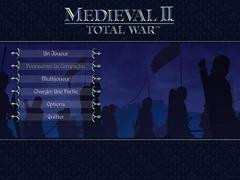 00F0000000405868-photo-medieval-ii-total-war.jpg