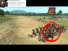 00F0000000405869-photo-medieval-ii-total-war.jpg