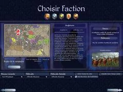 00F0000000405870-photo-medieval-ii-total-war.jpg