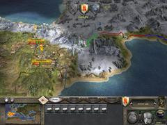 00F0000000405871-photo-medieval-ii-total-war.jpg