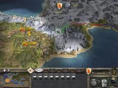 00F0000000405871-photo-medieval-ii-total-war.jpg