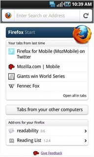 0000014004104410-photo-firefox-4-pour-android.jpg