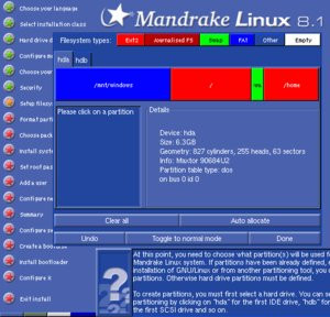 012C000000052330-photo-mandrake-linux-partitionnement.jpg
