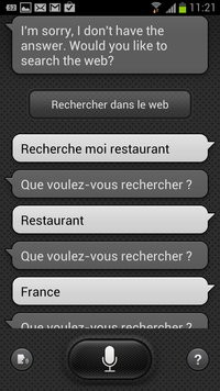 00C8000005227908-photo-galaxy-s-iii-svoice-restaurant.jpg