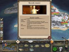 00F0000000405873-photo-medieval-ii-total-war.jpg