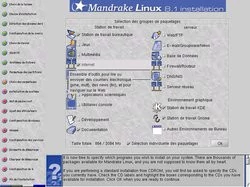 00FA000000052332-photo-mandrake-linux-choix-des-paquetages.jpg