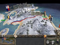 00F0000000405874-photo-medieval-ii-total-war.jpg