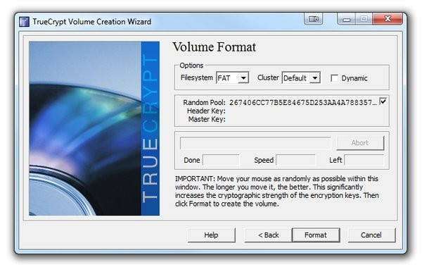 0258000005328578-photo-truecrypt.jpg